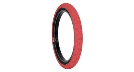 Rant tire squad 20x2.35 '' rojo