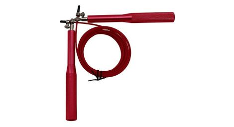 Corde a sauter softee velocidad