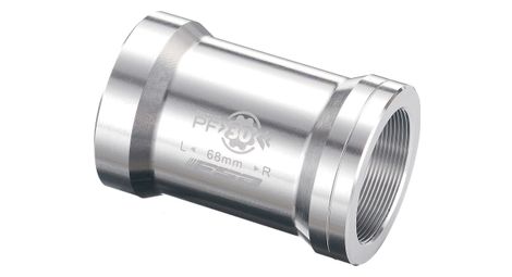Adaptador fsa pf30 a bsa