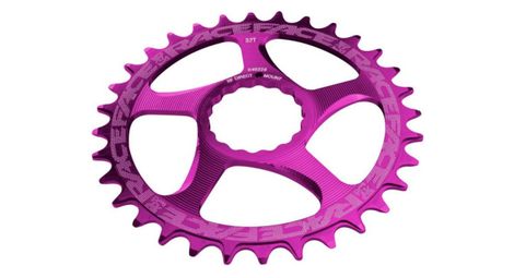 Corona raceface cinch narrow wide direct mount viola