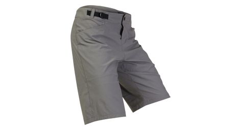 Fox ranger lite shorts grau 36 us