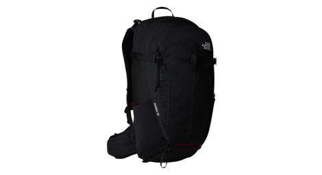 Sac de randonnee the north face basin 36l noir