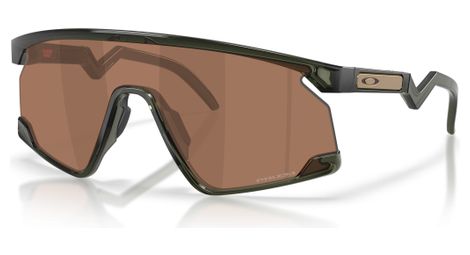 Gafas Oakley BXTR Olive Ink/Prizm Tungsten/Ref.: OO9280-2339
