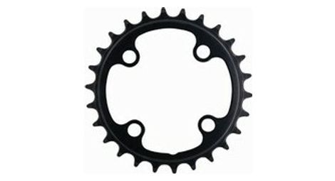 plateau fsa k force we abs 110x34 n11 wb053 v19