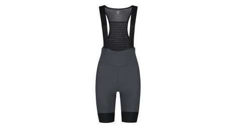 Cuissard Court Rogelli Signature Femme
