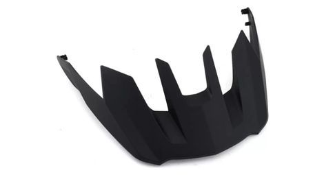 bell super air r pad kit visor