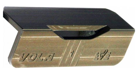 Equerre vola racing pro world cup 85