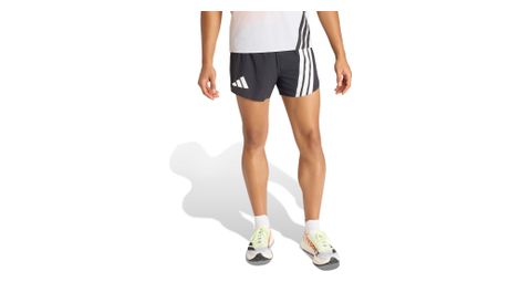 Short adidas Terrex Xperior Pro Aero Noir/Blanc Homme
