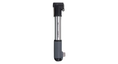Topeak hybrid rocket rx gris
