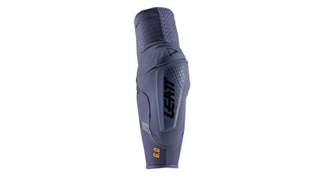 Elbow guard 3df 6.0flint