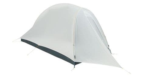 Tente mountain hardwear nimbus ul 1