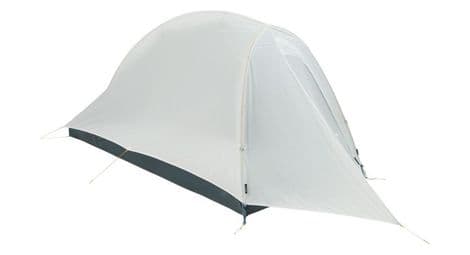 Mountain hardwear nimbus ul 1 zelt