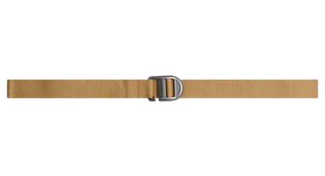 Cintura The North Face Basin Beige