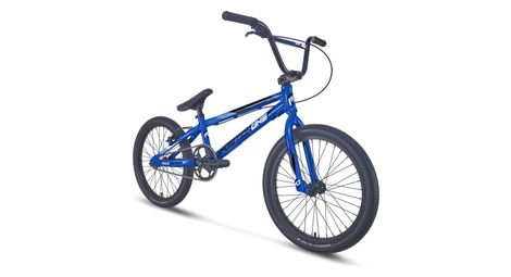 BMX Race Position One Race Series Nero