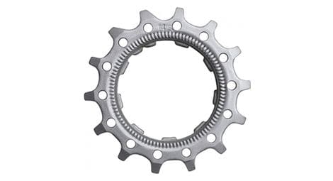 PIGNON 10V. MICHE POUR SHIMANO 14D. DEPART