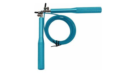 Corde a sauter softee velocidad