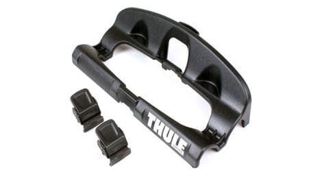 34368 support de roue pour proride et outride-thule