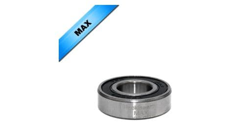 Roulement max blackbearing 7900 2rs