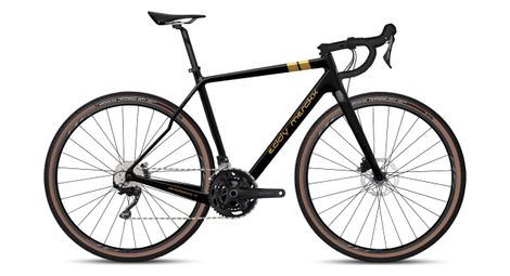 refurbished product eddy merckx strasbourg c grx400 2x10v l excellent condition