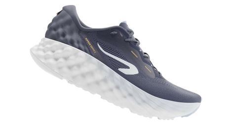 Chaussures running kiprun ks 900 2 bleu