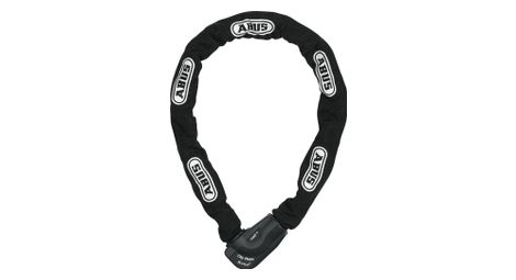 Abus city xplus anti-diefstal ketting 1060/110 zwart