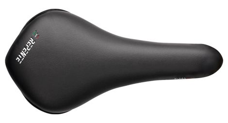 Selle repente kuma 4 0 noir