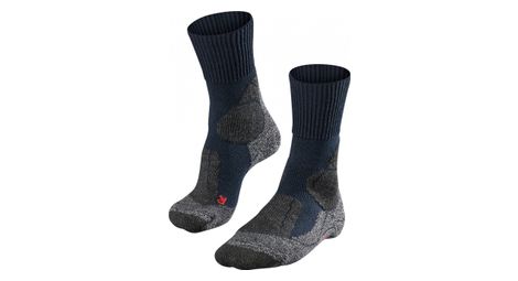 Chaussettes falke tk1