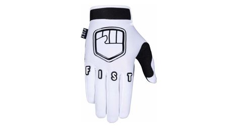 Gants fist adulte stocker panda