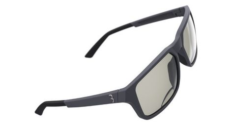 Lunettes bbb spectre reader ph 2 5 anthracite