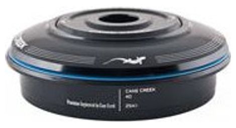 Cane creek partie haute jeu de direction 40 series semi integre 49mm vers 1 1 8