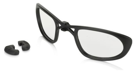 Kit d entretien xlc sg x01 bahamas noir