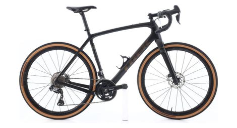 Produit reconditionné · Trek Checkpoint Di2 11V / Vélo de gravel | Très bon état