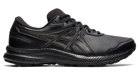 Chaussures Asics Gel-Contend Sl