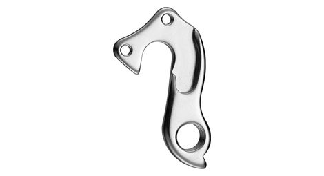 Patte de dérailleur marwi gh-072