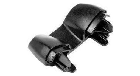 Thule 34369 embout pour proride - thule