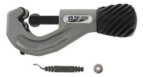 Outil de coupe super b tb 1917