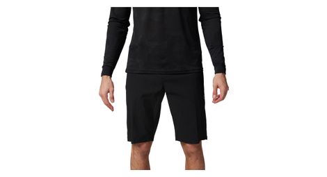 Fox ranger shorts schwarz 36 us