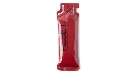 Gel énergétique Santa Madre Reset Gel - 80 g