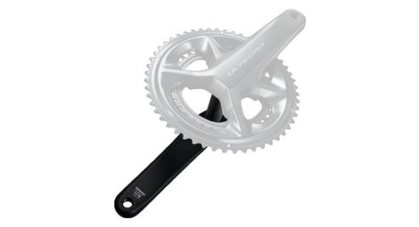 Manivelle gauche Shimano Ultegra FC-R8100 route