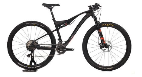 Produit reconditionné · orbea oiz m30 xt / vtt | très bon état