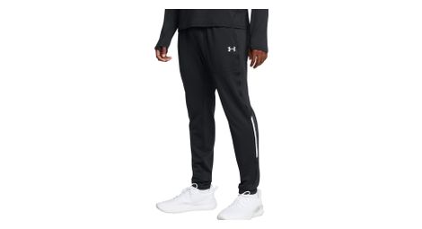 Under armour pantalón vanish negro hombre