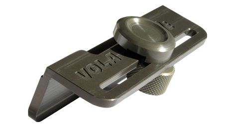 Equerre vola racing 88 a molette