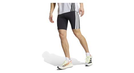 Cuissard adidas Terrex Xperior Pro Noir Homme
