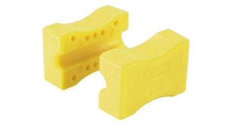 Shimano outil guide coupe durite frein à disque tl-bh61