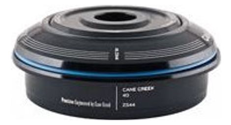 Serie sterzo cane creek parte alta 40-series semi integrata 1