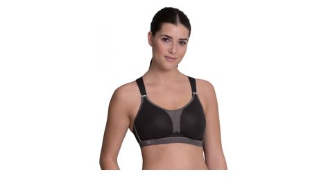Soutien gorge femme sport