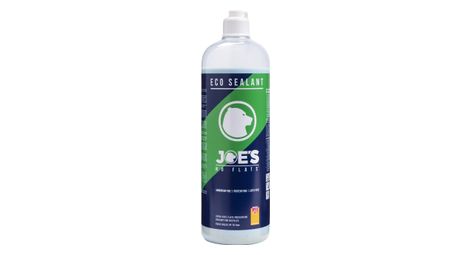 No flats joe's liquide préventif ecologique anti-crevaison 1l 