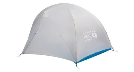 Tente mountain hardwear aspect? 3 tent gris unisex o/s