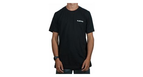 T shirt tall order small logo