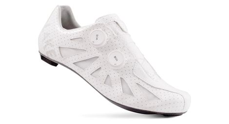 Lake cx302-x large white shoes